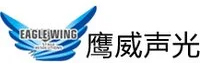 成都圣浪服飾有限公司
